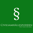 #43 Kontinuerlig medlemsökning