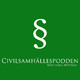 #59 Flytande demokrati