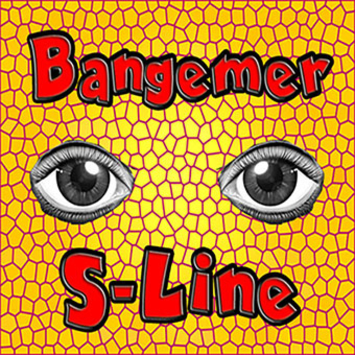 Bangemer