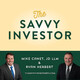 Stress testing your portfolio