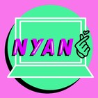 Interview With Paul Matthews: NYAN minisode