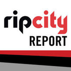 Rip City Report