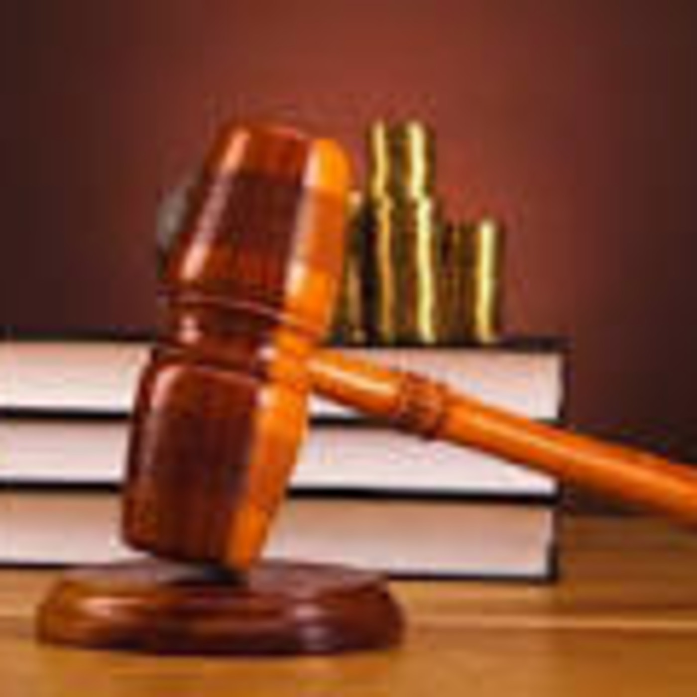 Cristian Eduardo Santos Coral