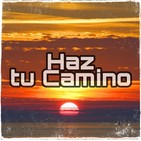 Haz tu Camino y sé Feliz