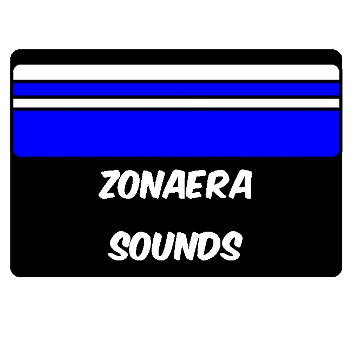 Zonaera Sounds
