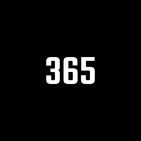 Episodul 290 - Raluca Dumitra