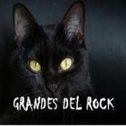 GRANDES DEL ROCK