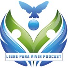 Serie Mi Verdadera Identidad - Episodio 5 Invitada Pilar Plata