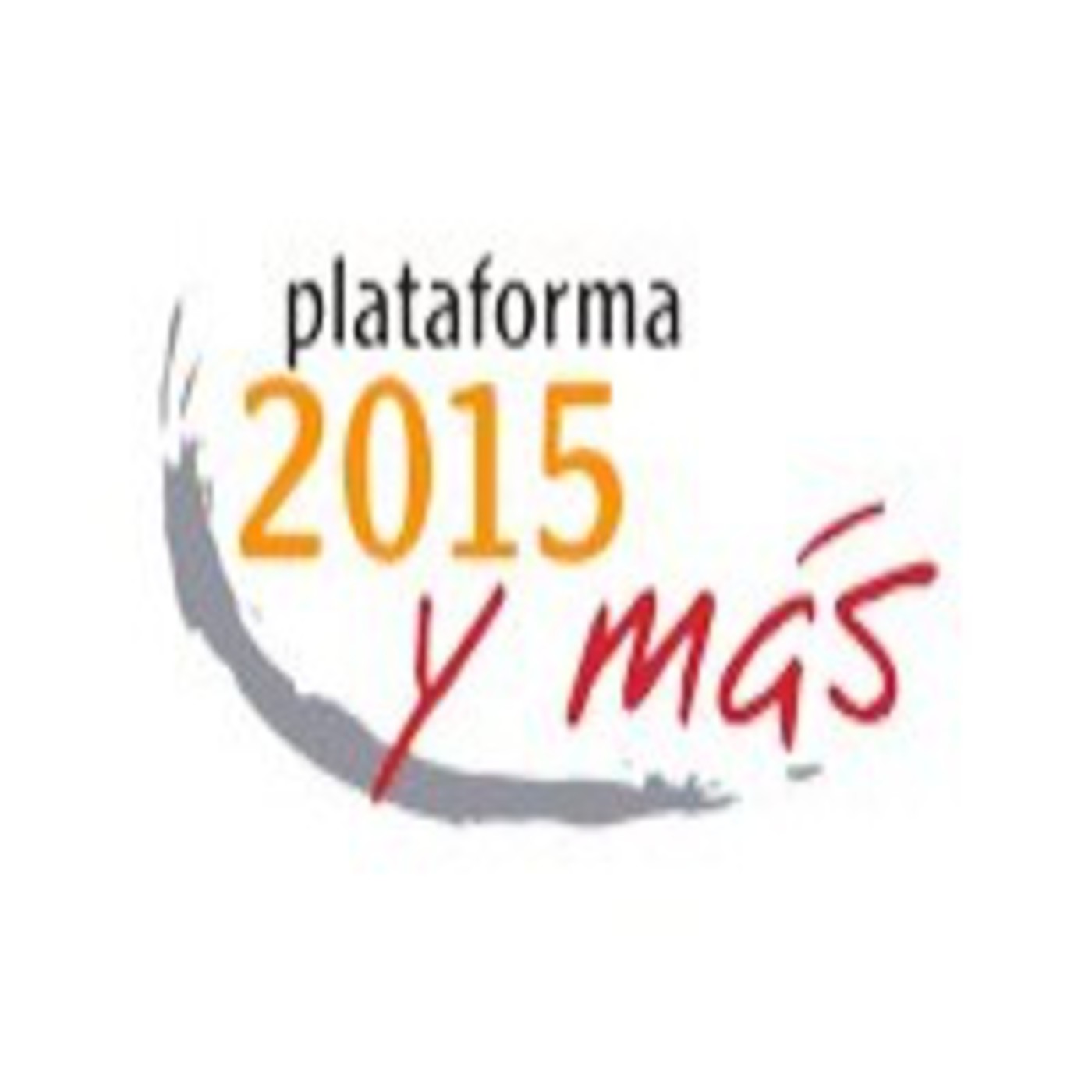 Ponencias