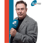 25-01-2020 Nuestras Bandas de Música