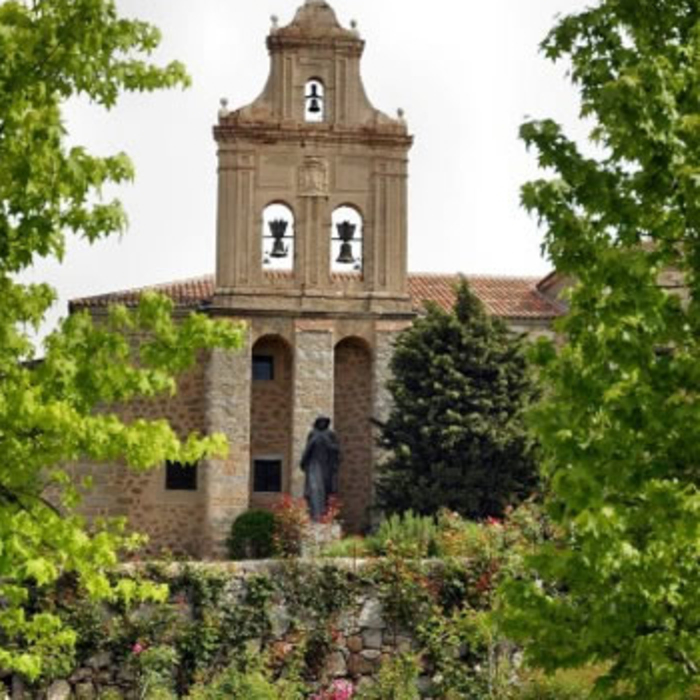 Sermones Cuaresmales