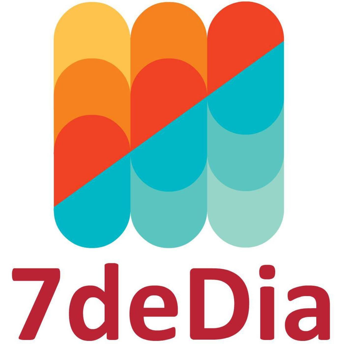 7deDia