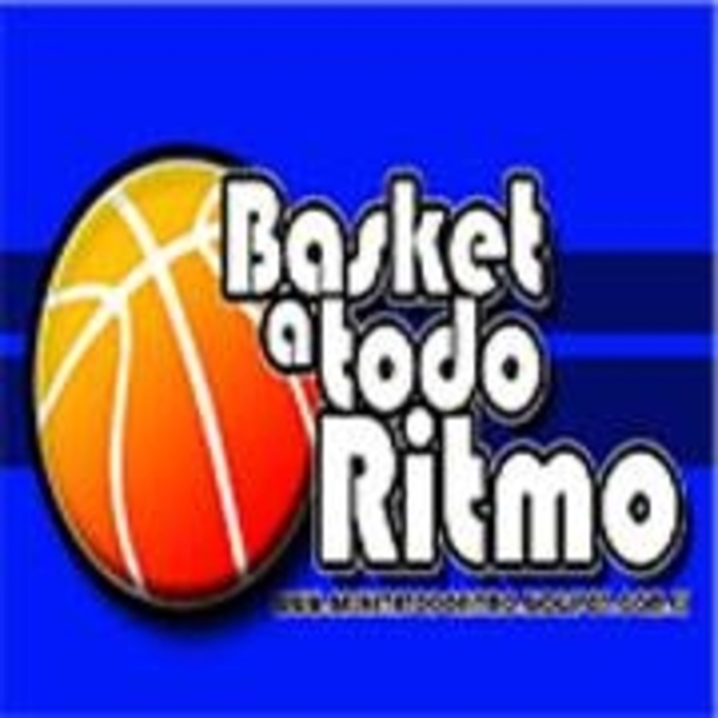 Basket a todo ritmo express