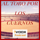 Feria de abril sevilla 2019 - toros