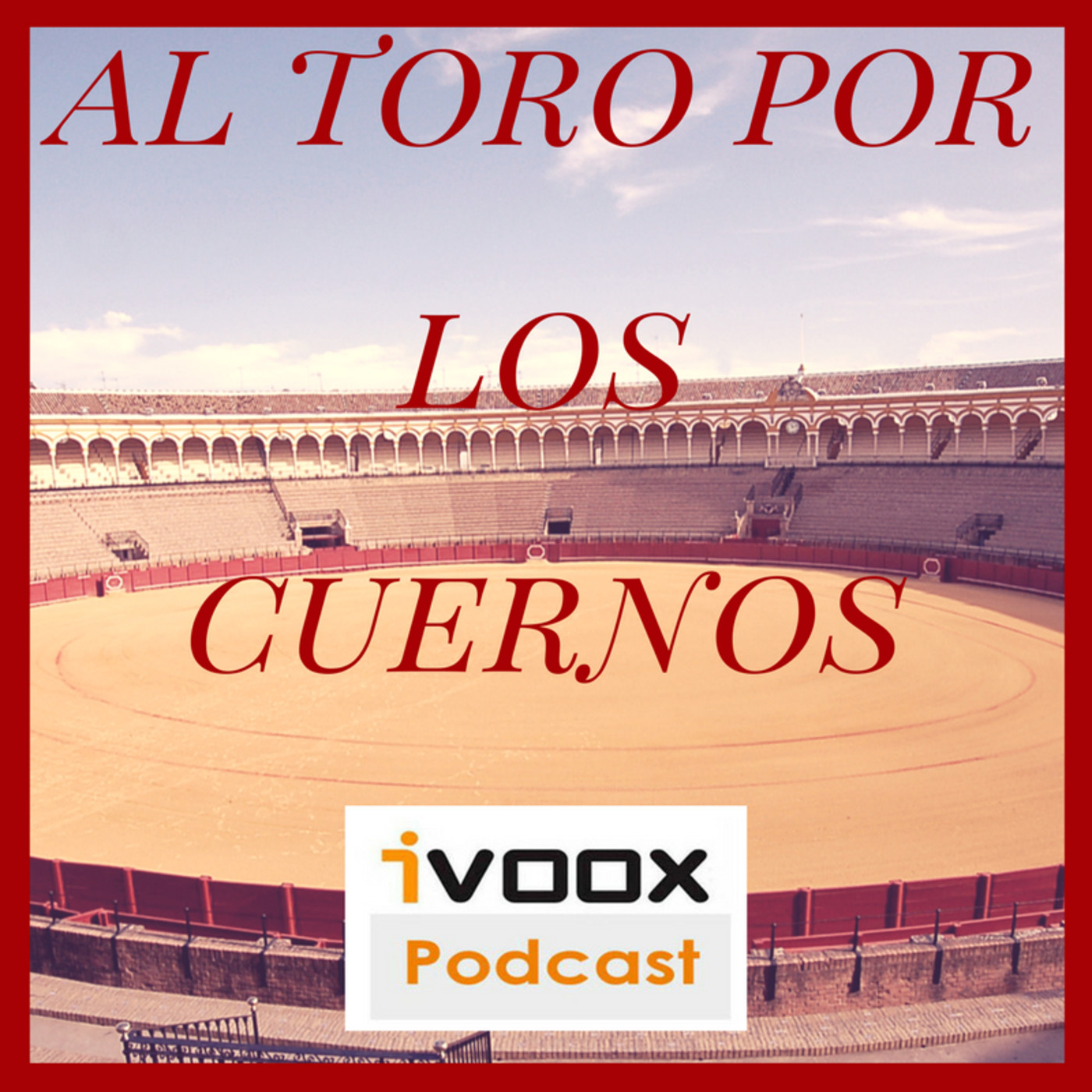 San Isidro 2023   LAS VENTAS  ️ Semana 4  ️ Paco Ureña y Victorino