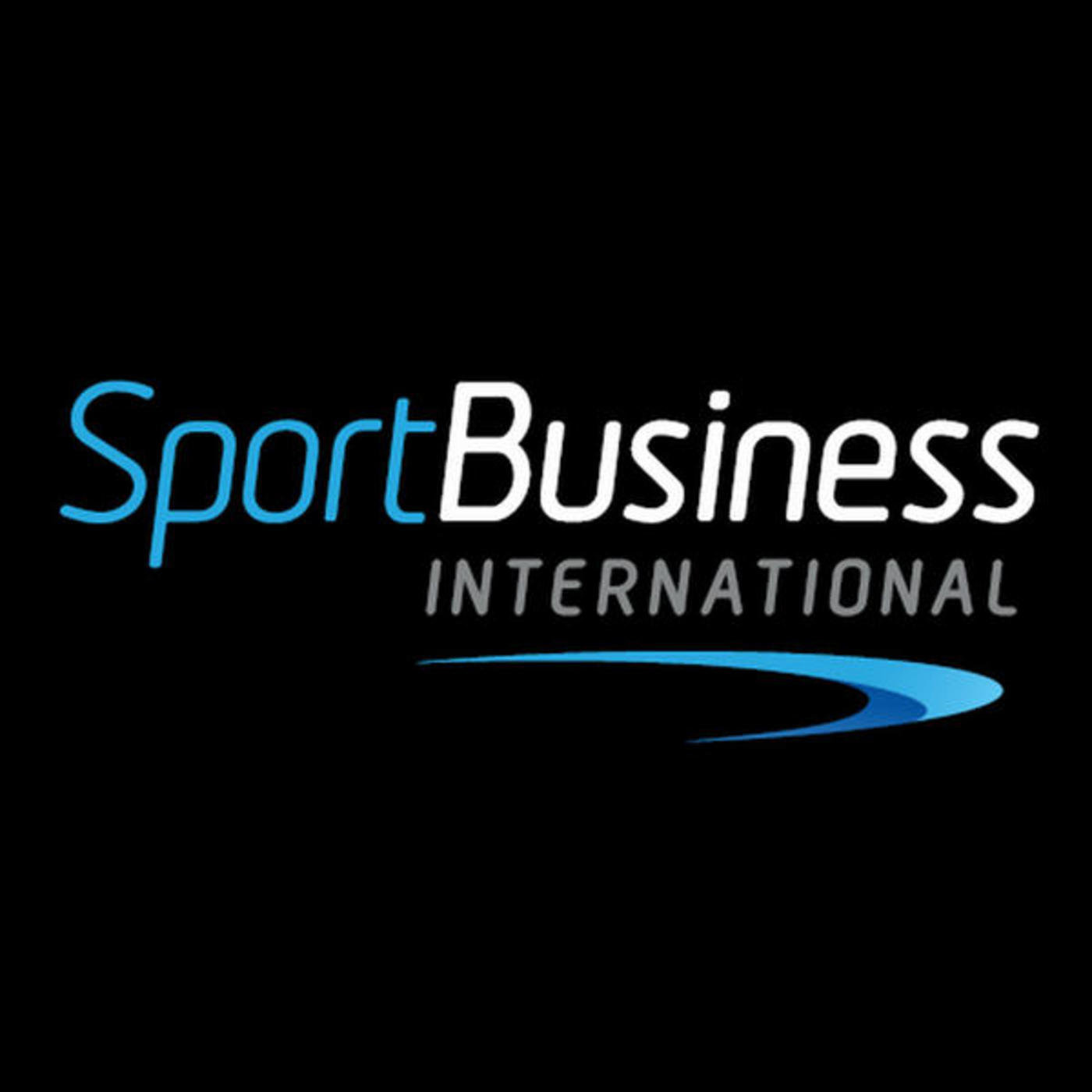 One-to-One by SportBusiness International
