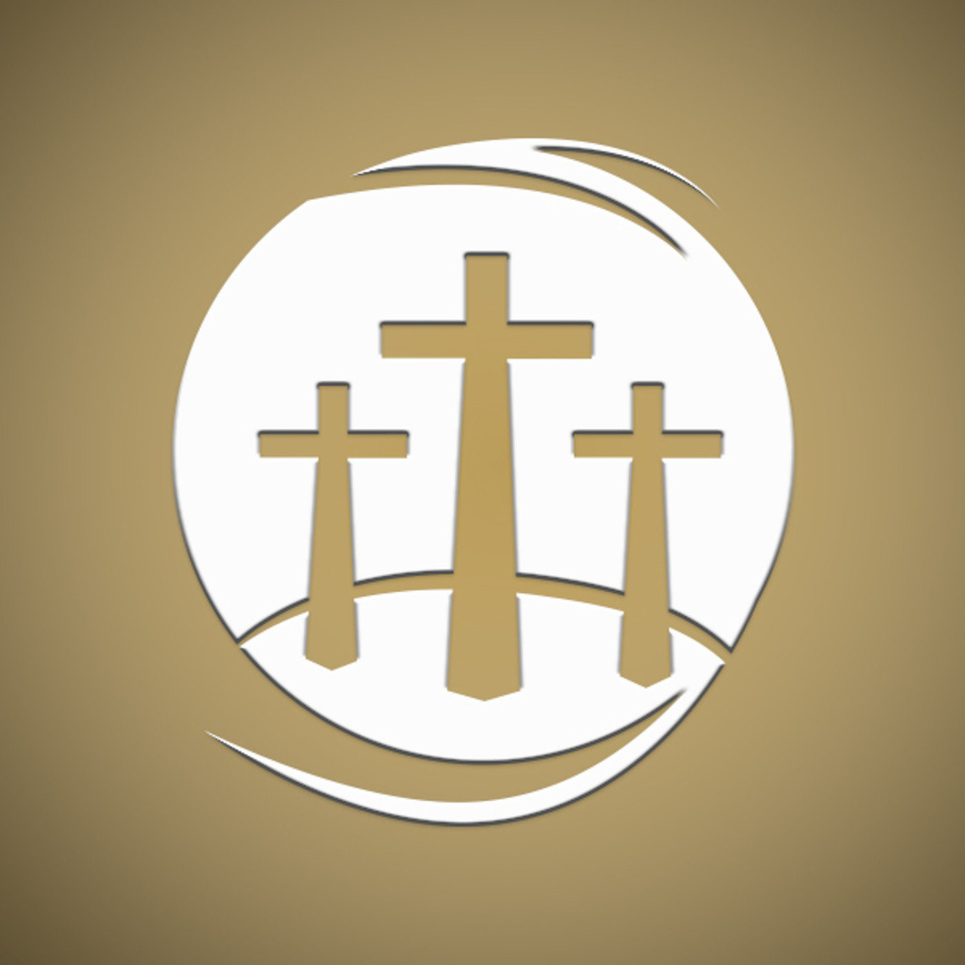 Sermones Dominicales