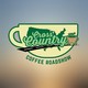 River Roasters Coffee 051 CCCRS