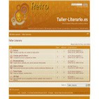 16 Caracterización I