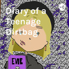 Diary of a Teenage Dirtbag- Episode 4 (short ver)