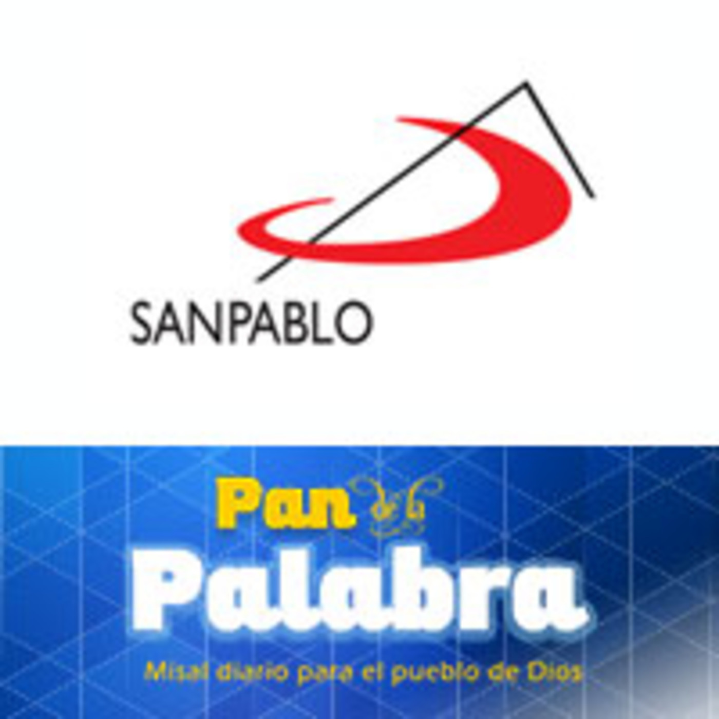 PAN DE LA PALABRA - AGOSTO 2018