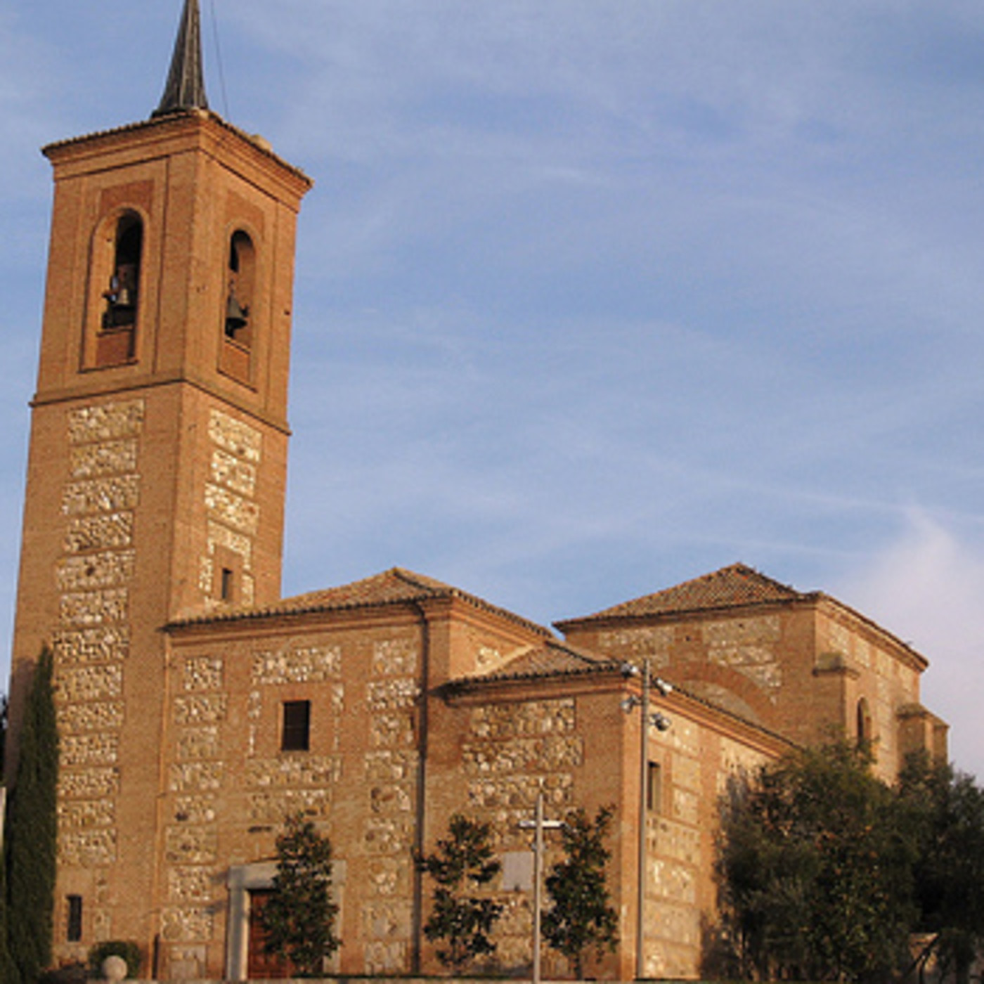 Miguel López Carrasco