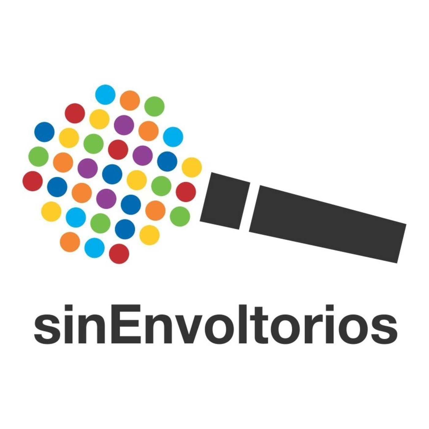 Sin Envoltorios