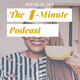 EPISODE 17 - Diversity & Inclusion