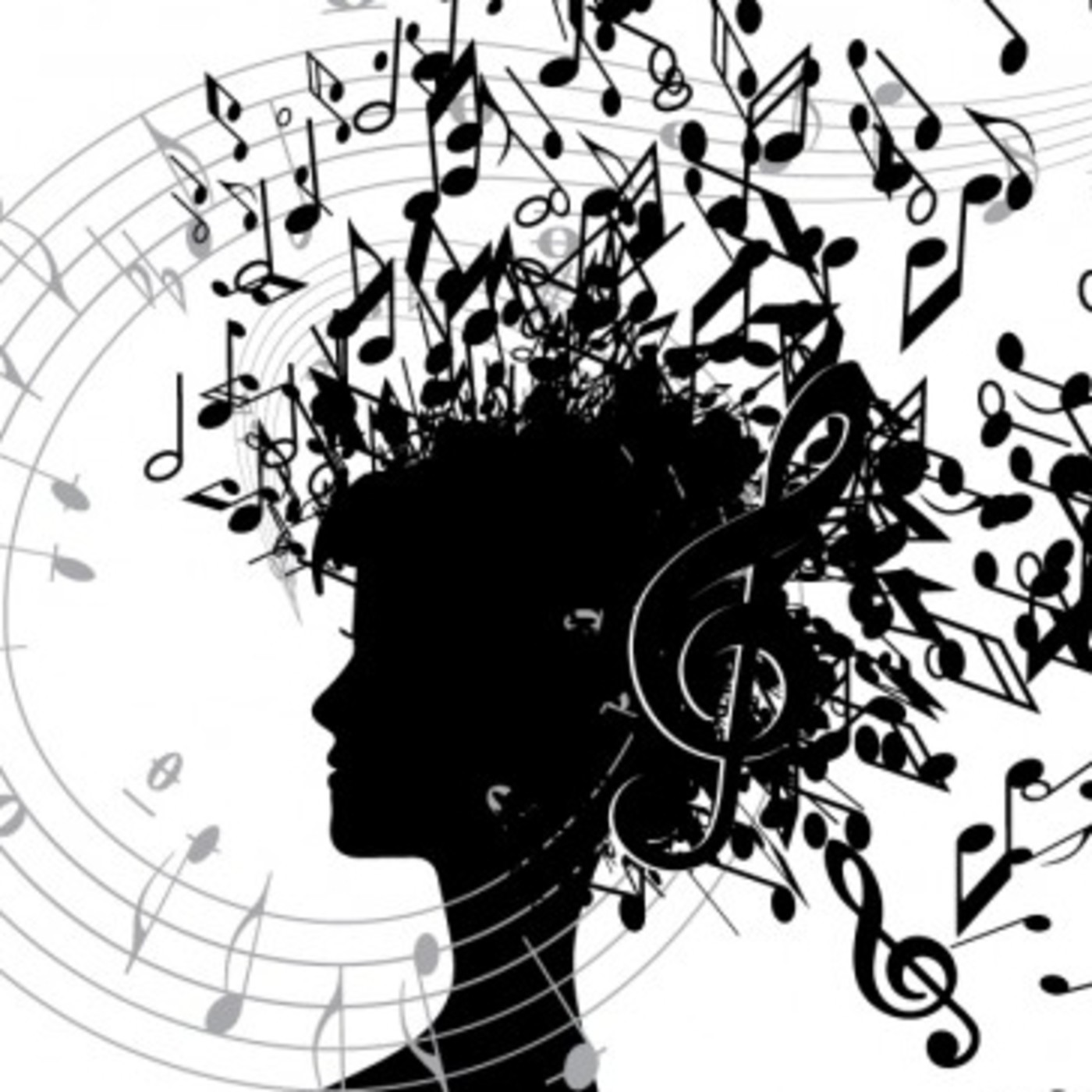 blogggggggggggggggggggggg