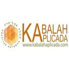 Kabalah Aplicada