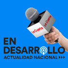 El robo que afecta al polémico Obispo Durán