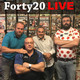 Forty20 LIVE: 10th December 2018