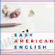 Easy American English (Trailer)