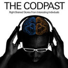042 - The Codpast Episode 30 – The Best of The Codpast 2016