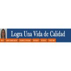 La Medida del Éxito, es el Éxito a tu Medida