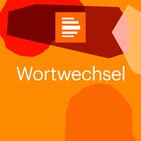 Angst vor Naturkatastrophen - Wie wirkt sich der Klimawandel auf die Psyche aus?