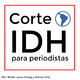 Corte IDH para periodistas
