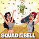 Ep 124 - Pigeon messengers