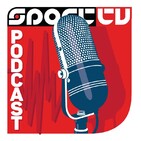 Kézi vezérlés #133: Akarunk Szeged-Veszprémet? Akarunk Szeged-Veszprémet!