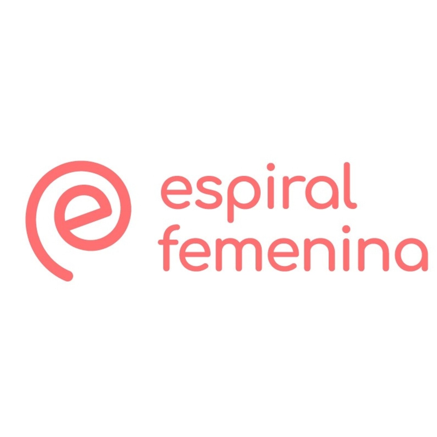 Espiral Femenina