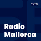 Hoy por Hoy Mallorca (15/08/2019 - Tramo de 13:20 a 14:00)