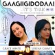 Episode 2: Catch up!