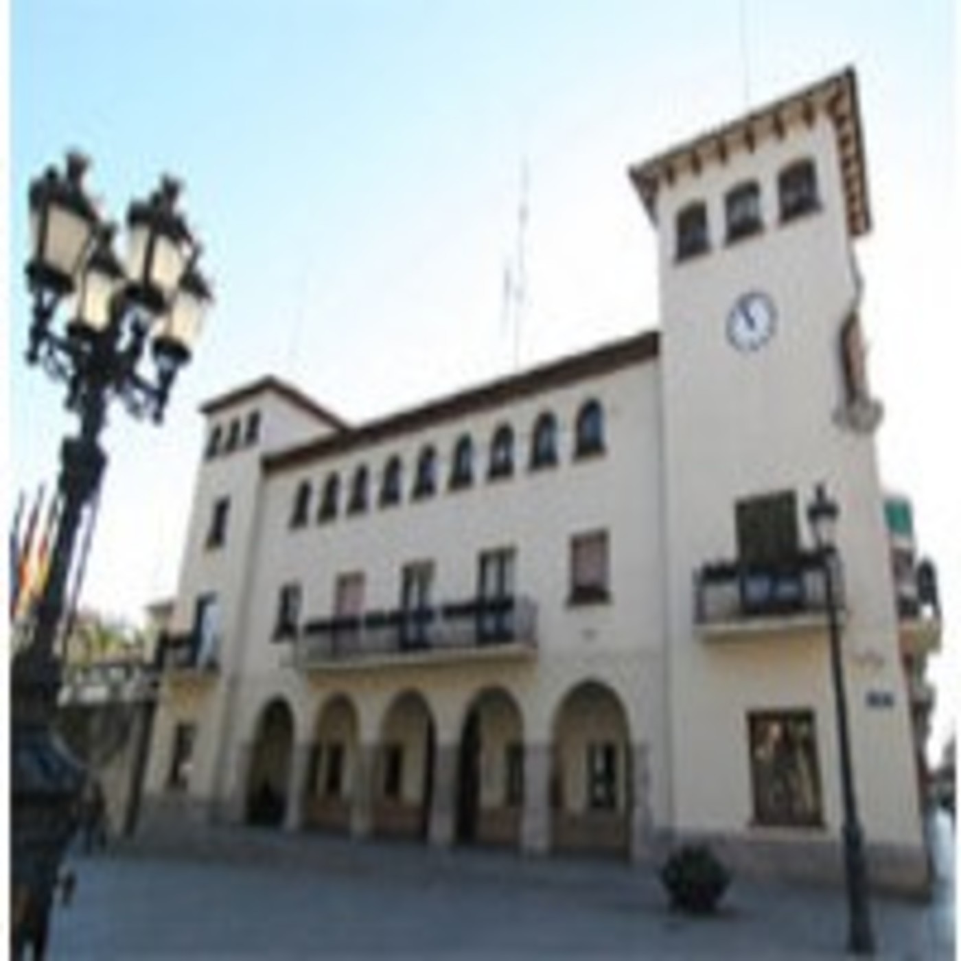 (Novembre 2015) Entrevistes a regidors i regidores