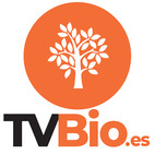 [PODCAST] Actualidad del Mundo Ecológico