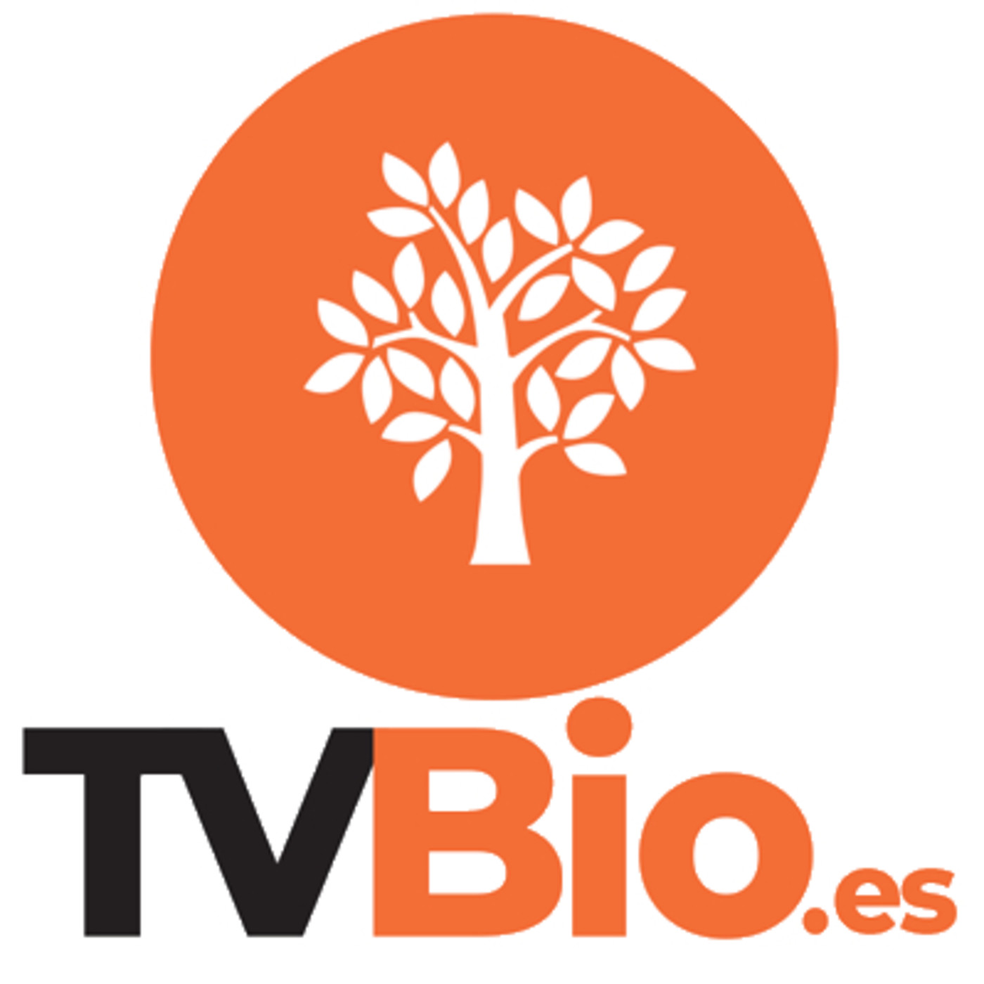 [PODCAST] Actualidad del Mundo Ecológico