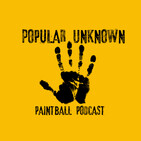 Episode 21 - Greg of Edmonton Impact and Dr Colton King