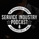 EP. 43 Keep It Simple Stupid