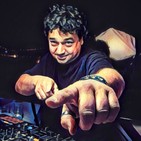 Podcast The Weekend #41 Larry DJ 23-04-2018