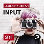 STORY: «Ja, ich habe schon heimlich ihre Chats gelesen»