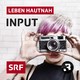 Der Po: innen pfui, aussen hui?